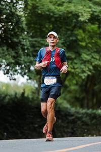 BIB: 5391
                            <button type="button" onclick="openModal(22306214)" class="btn btn-primary btn-sm float-right btn-popup" data-toggle="modal" data-target=".modal-high-quality">
                        <i class="fas fa-shopping-cart"></i> Add to Cart
                    </button>
                                            <button type="button" onclick="isThisMe(22306214, true)" class="btn btn-success btn-sm float-right btn-popup btn-isme hidden" data-toggle="tooltip" data-placement="bottom" title="นี่คือรูปของคุณใช่ไหม คลิกที่นี่เพื่อเอาเข้าอัลบั้ม">
                        <i class="fas fa-plus"></i> Add to album
                    </button>
                    <button type="button" onclick="isThisMe(22306214, false)" class="btn btn-warning btn-sm float-right btn-popup btn-isnotme hidden">
                        <i class="fas fa-ban"></i> Remove from album
                    </button>